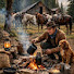 m-ZtSEun_34-channel-avatar-mundo Marlboro mojarra fans 