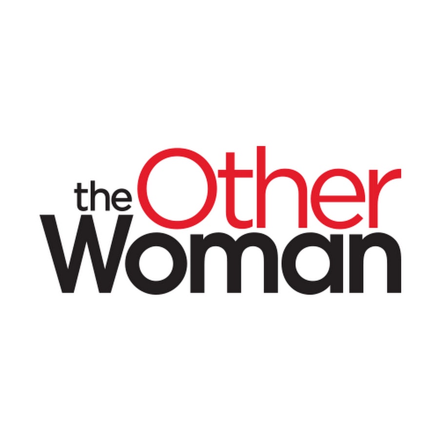 The Other Woman - YouTube