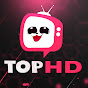 Top HD