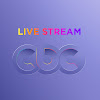 CBC LiveStream