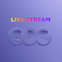 CBC LiveStream