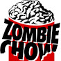 Zombie Chow
