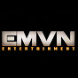Epic Music Vn X (EpicMusicVn1)