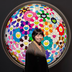 懶錢包 Lazy Walletアイコン画像