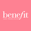 Benefit Cosmetics Russia