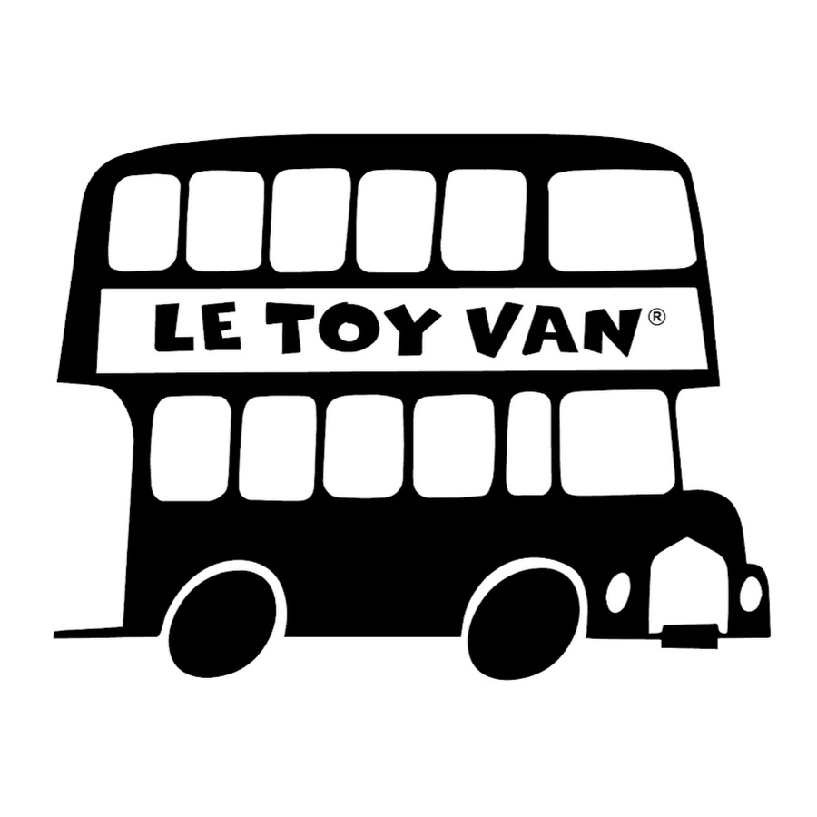 Le Toy Van - YouTube