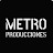 @Metroproducciones23