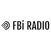 FBi Radio