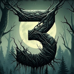 Evil Twin Games