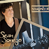 Sean Sonego