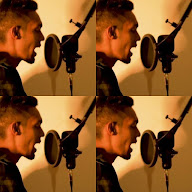 thumbnail img1x1