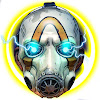 Borderlands