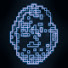 Bwcobh8YhAc-channel-avatar-stin