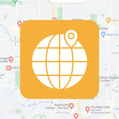 USA Local Service Businesses