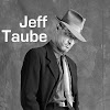 Jeff Taube