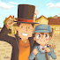 4-zZRPJ3CAo-channel-avatar-Layton's World