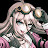 @dear.z3ynep