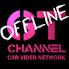 GTChannelOFFLINE