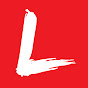 Life Church FMY logo