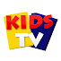 KRXjGpDLP-I-channel-avatar-Kids Tv Malaysia - Muzik anak-anak
