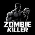 qNd1vMi_DNY-channel-avatar-ZOMBIE KILLER | GYM BRO 👊 
