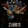 AE Zumer