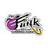 B89Yv4abTBc-channel-avatar-The Funk Music Hall of Fame & Exhibition Center