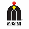Master Communications