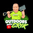 9sc9sFo-2Qw-channel-avatar-Outdoors with Erik