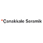 Çanakkale Seramik Youtube video kanalı Profil Fotoğrafı Çanakkale Seramik Youtube video kanalı Profil Fotoğrafı