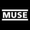 Muse