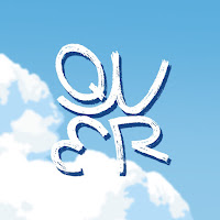 QWER profile image