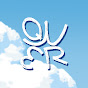 QWER - Topic