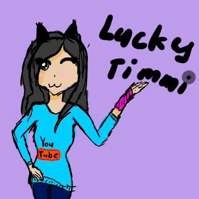 Канал лаки. Lucky картинки. Канал лаки. Лаки тим. Канал лаки майнкрафт.