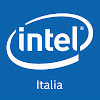 Intel Italia