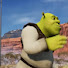 y6ACES9Lfz8-channel-avatar-shrek is love