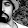 Pablo Guevara