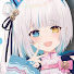 qCCH0_vku3Q-channel-avatar-馬車道Channel【Akiba Cinderella】〇