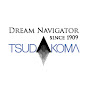 TSUDAKOMA Corp. の動画、YouTube動画。