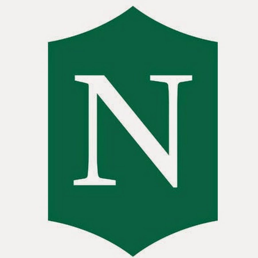 Nichols College YouTube