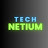 TECHNETIUM