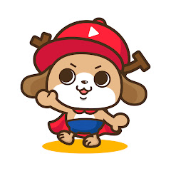 トイまるくんTV
