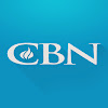 The Christian Broadcasting Network