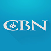 The Christian Broadcasting Network