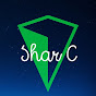 Shar C