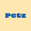 Petz