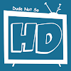 DudeNotSoHD