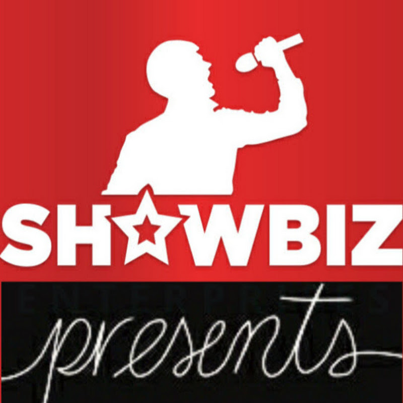 SHOWBIZ PRESENTS