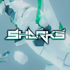 Sharks Avatar