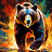 @bear_king_editz